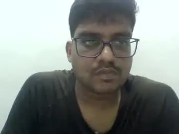 Chaturbate Best live sex cam show of always_good_boy