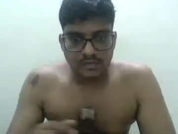 Chaturbate Free Porn Cam of always_good_boy