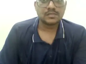 Chaturbate Best live sex cam show of always_good_boy