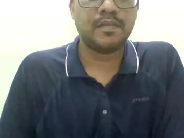 Chaturbate Watch Live Sex Cams of always_good_boy