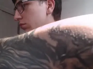 Chaturbate Private Sex Chat of axel__master