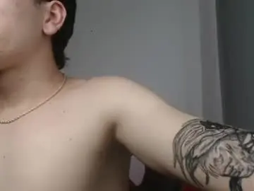 Chaturbate Best Webcam of axel__master