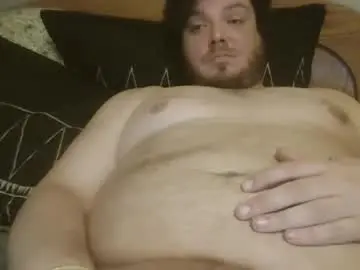 Chaturbate Live Sex Cam of ayypono