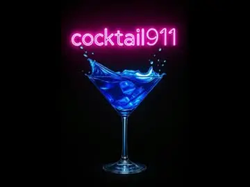 Chaturbate Adult Webcams of cocktail911