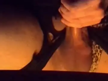 Chaturbate Best live sex cam show of daddypervbuttprincess