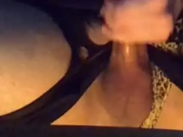 Chaturbate Best Webcam of daddypervbuttprincess
