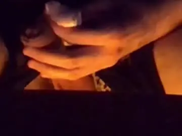 Chaturbate Sex Cam of daddypervbuttprincess