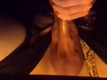 Chaturbate Adult Webcams of daddypervbuttprincess
