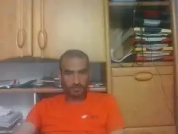 Chaturbate Private Sex Chat of germanbooy_111