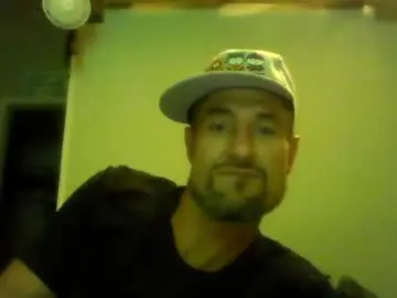 Chaturbate Sex Cam of jimmyjamminman