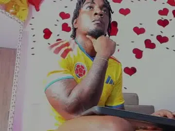 Chaturbate Watch Live Sex Cams of logan_drakex