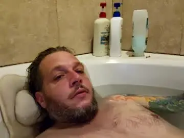 Chaturbate Watch Live Sex Cams of mattmatt4401