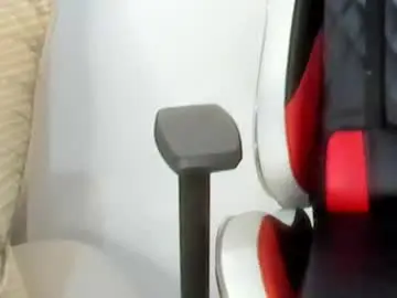 Chaturbate Free Porn Cam of ricardogonzalez666
