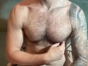 Chaturbate Best live sex cam show of sexologistbull