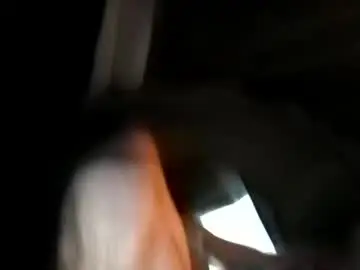 Chaturbate Watch Live Sex Cams of sexycocktosuck