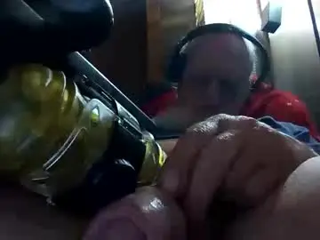 Chaturbate Nude Webcam of thickcock00088