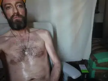 Chaturbate Adult Webcams of zaddy2jaylicks