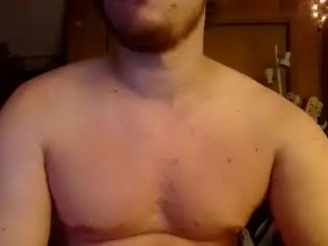 Chaturbate Live Porn of bigvik23