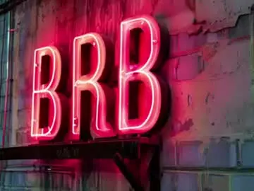 Chaturbate Adult Webcam of brandom_brook