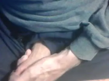 Chaturbate Nude Webcam of nasdude36
