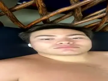 Chaturbate Adult Video Chat of natewirchak0