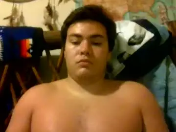 Chaturbate Live Sex of natewirchak0