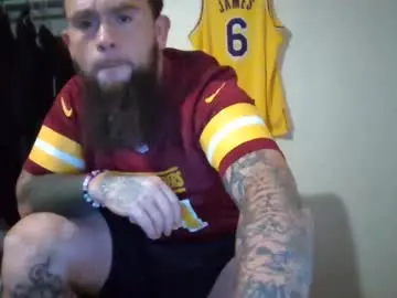 Chaturbate Best Webcam of pervertedgrandson