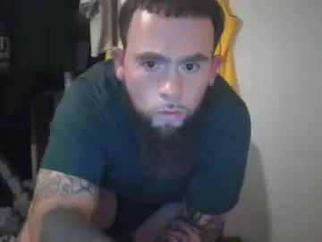 Chaturbate Private Sex Chat of pervertedgrandson