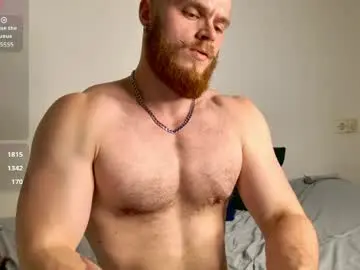 Chaturbate Watch Live Sex Cams of victortransman