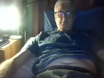 Chaturbate Sex Chat of andrew160258