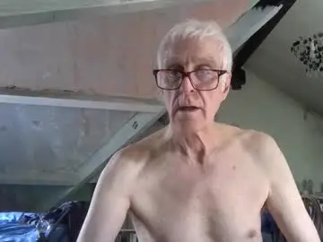 Chaturbate Best Webcam of andrew160258