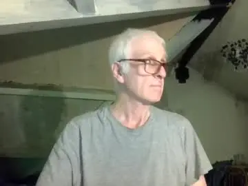 Chaturbate Free Live Porn of andrew160258