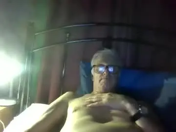 Chaturbate Sex Chat of andrew160258
