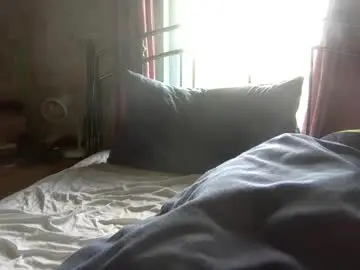 Chaturbate Best Webcam of andrew160258