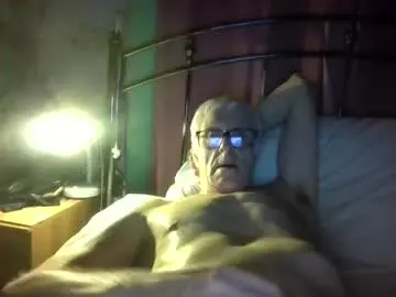 Chaturbate Live Sex of andrew160258
