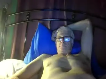 Chaturbate Adult Webcam of andrew160258