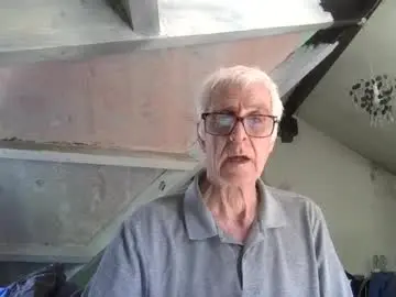 Chaturbate Sex Chat of andrew160258