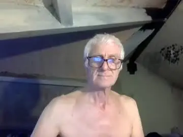 Chaturbate Free Live Porn of andrew160258