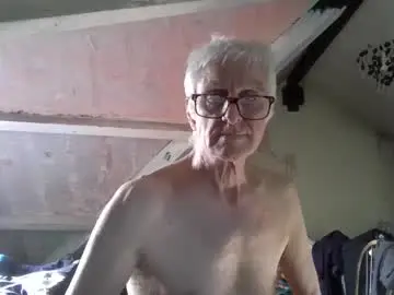 Chaturbate Adult Webcams of andrew160258
