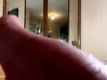 Chaturbate Best Webcam of excitedwaffles