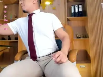 Chaturbate Best live sex cam show of joshmiller___