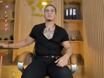 Chaturbate Adult Webcams of joshmiller___