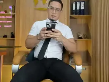 Chaturbate Best Webcam of joshmiller___