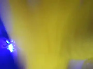 Chaturbate Sex Cam of mecrago