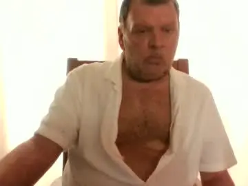 Chaturbate Free Porn Cam of rsl1963