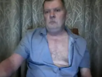 Chaturbate Sex Chat of rsl1963