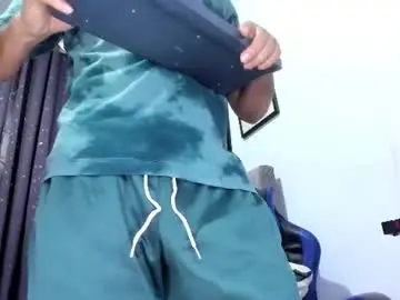 Chaturbate Best live sex cam show of the_skinnyguys
