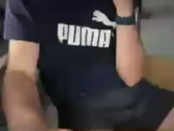 Chaturbate Watch Live Sex Cams of wet_adidasboy