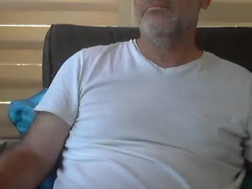 Chaturbate Best Webcam of amorlin