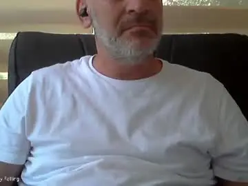 Chaturbate Private Sex Chat of amorlin